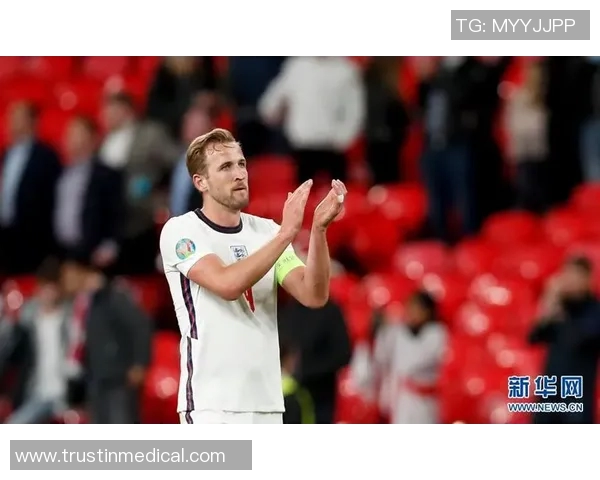 武汉网球队在欧锦赛积分榜上以60分稳居第一名展现强劲实力