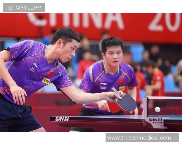 武汉乒乓球队区域防守策略解析与战术应用探讨