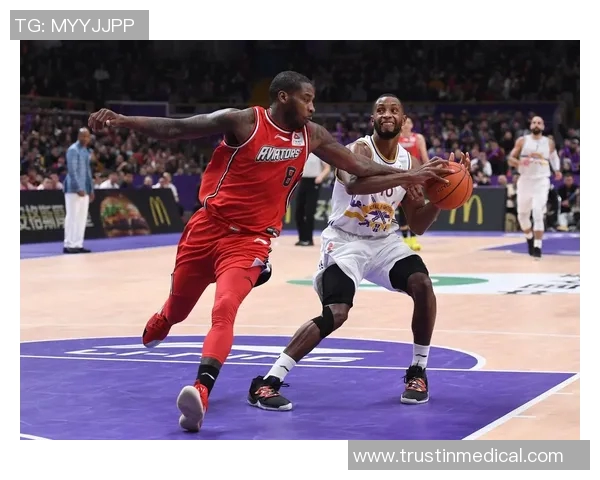 深入分析北京篮球队反击战术的特点与应用策略