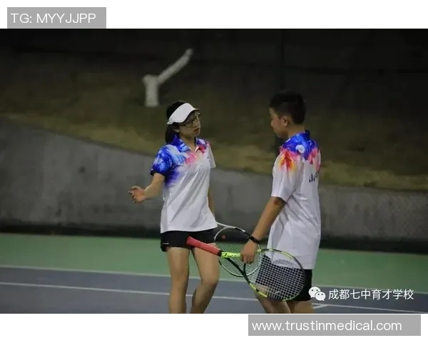 西安网球队荣登全国网球配合排行榜第八名展现实力与团队精神 西安网球队荣登全国网球配合排行榜第八名展现实力与团队精神