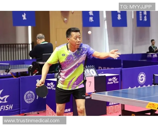 西安乒乓球队在全国比赛经验排行榜中荣获第六名的辉煌成就 西安乒乓球队在全国比赛经验排行榜中荣获第六名的辉煌成就