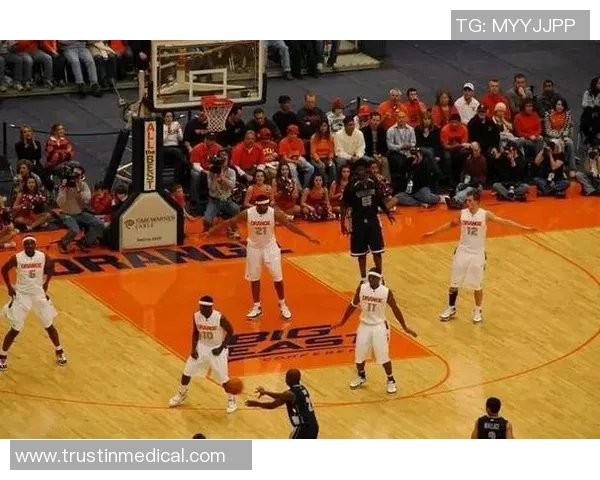 深圳篮球队反击战术解析与深度剖析助力球队崛起之路 深圳篮球队反击战术解析与深度剖析助力球队崛起之路