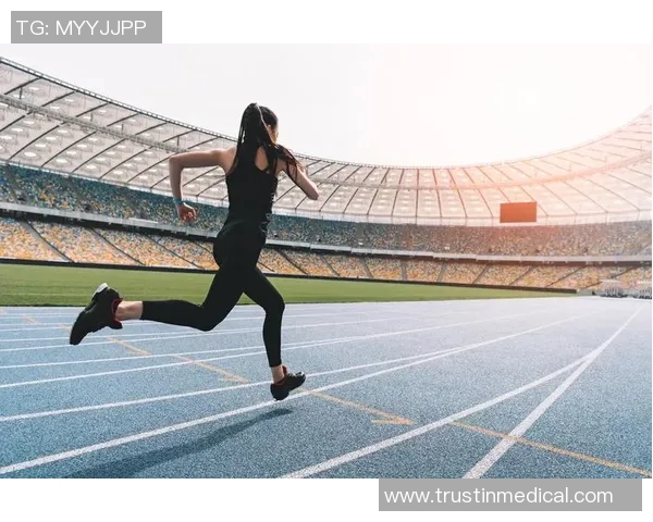 深圳足球队崛起之路：钻石联赛背后的奋斗与荣耀