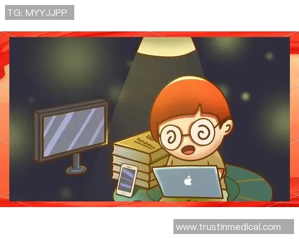 科学羽毛球训练新方法：提升节奏感与反应速度的全面指南