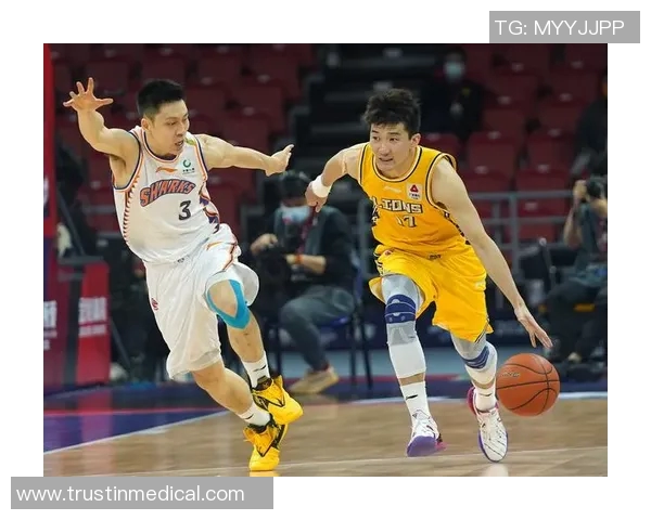 西安篮球队在总决赛中的心理素质分析与表现评估 西安篮球队在总决赛中的心理素质分析与表现评估