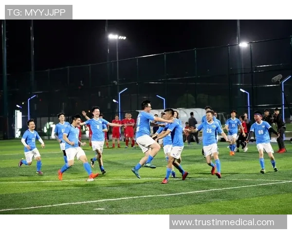 赵秀英独家分享足球心得与技巧助你提升球技的秘密解析 赵秀英独家分享足球心得与技巧助你提升球技的秘密解析