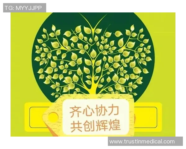 重庆篮球队的转型之路：从辉煌到重生的纪实探索与反思