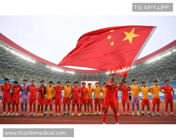 重庆足球队逆袭之旅:从低谷到巅峰的奋斗与荣耀记录 重庆足球队逆袭之旅:从低谷到巅峰的奋斗与荣耀记录