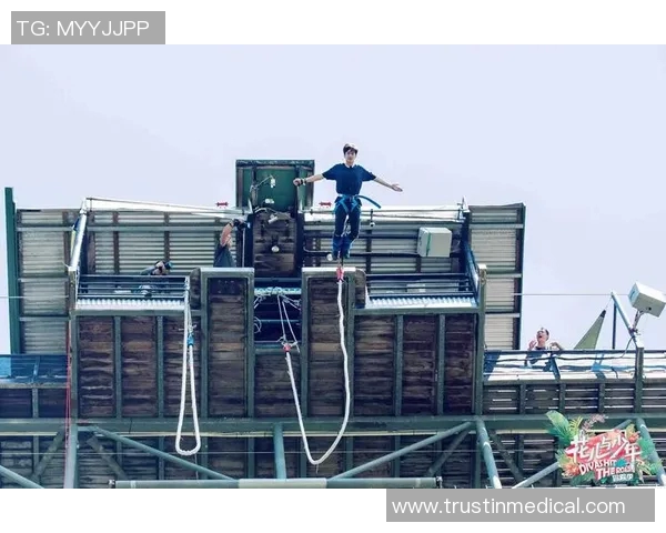 上海极限运动队的蜕变与成长探索新挑战与机遇的转型之路