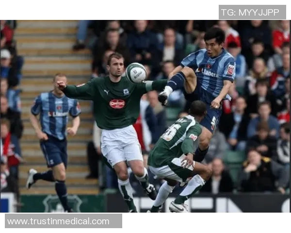 北京攀岩队边路渗透战术分析与效果评估探讨 北京攀岩队边路渗透战术分析与效果评估探讨