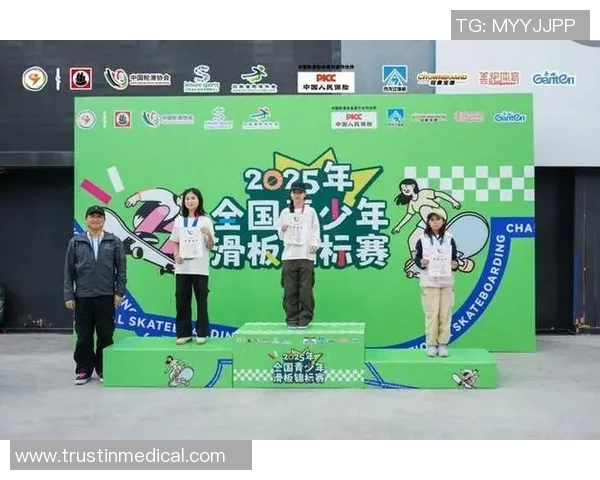 南京滑板队在世界攀岩锦标赛中的蜕变与成长之路探秘