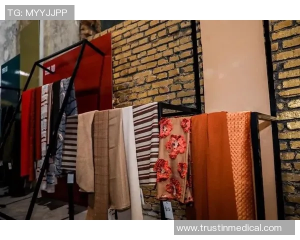 广州极限运动队防守策略解析与热点趋势探讨 广州极限运动队防守策略解析与热点趋势探讨