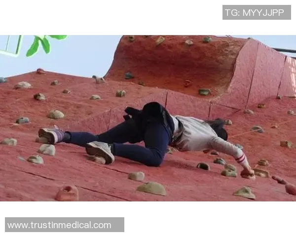 成都攀岩队心理素质分析与提升策略探讨