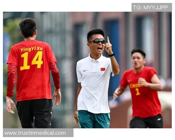 成都飞盘队的奋斗与荣耀:极限运动会的精彩历程与突破之路 成都飞盘队的奋斗与荣耀:极限运动会的精彩历程与突破之路