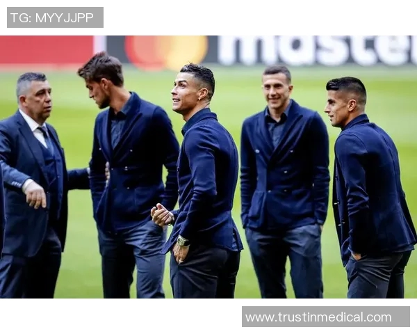 广州足球队荣登足球配合排行榜第七位展现团队实力与默契 广州足球队荣登足球配合排行榜第七位展现团队实力与默契