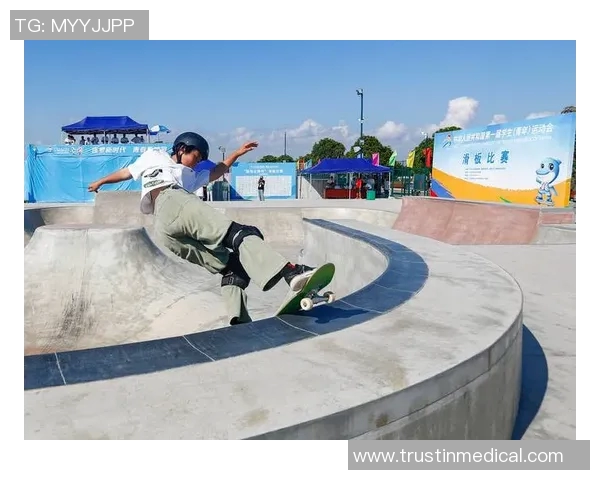 成都滑板队状态变革引发热议滑板文化新潮流的崛起与挑战 成都滑板队状态变革引发热议滑板文化新潮流的崛起与挑战