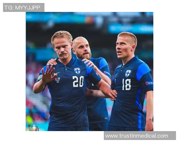 南京飞盘队团队协作能力显著提升创造历史新高排名引发关注 南京飞盘队团队协作能力显著提升创造历史新高排名引发关注