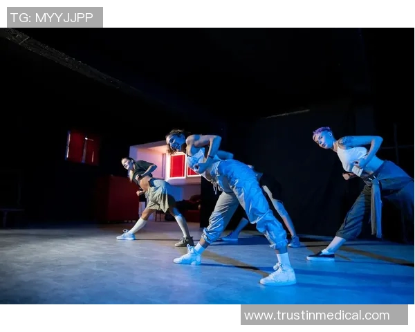 杭州街舞队在攀岩联赛中的团队协作表现分析与点评 杭州街舞队在攀岩联赛中的团队协作表现分析与点评