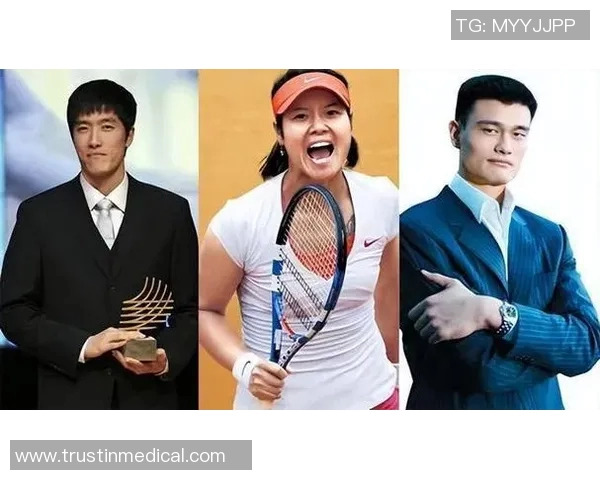 李娜亲述极限运动的挑战与乐趣分享个人心得与成长体验 李娜亲述极限运动的挑战与乐趣分享个人心得与成长体验