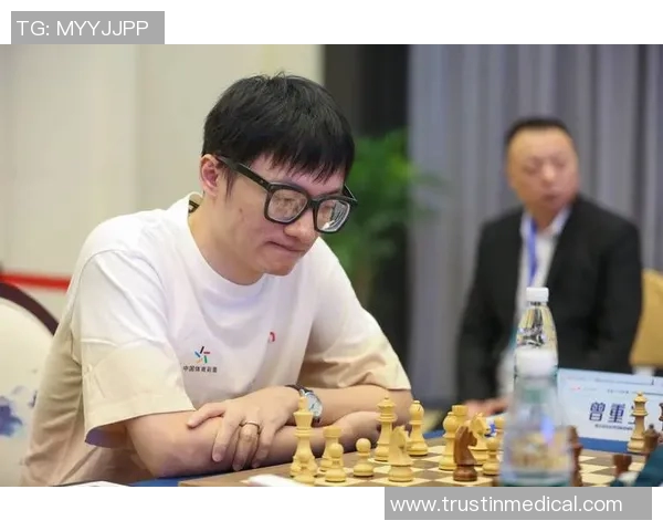 杭州极限运动队个人能力表现分析与联赛点评探讨 杭州极限运动队个人能力表现分析与联赛点评探讨