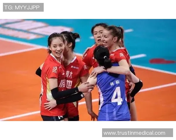 深圳排球队与广州排球队技术对决的赛后分析与总结 深圳排球队与广州排球队技术对决的赛后分析与总结