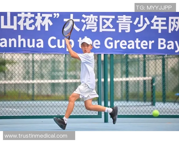 深圳网球队在洲际杯中的个人能力展现与战术分析 深圳网球队在洲际杯中的个人能力展现与战术分析
