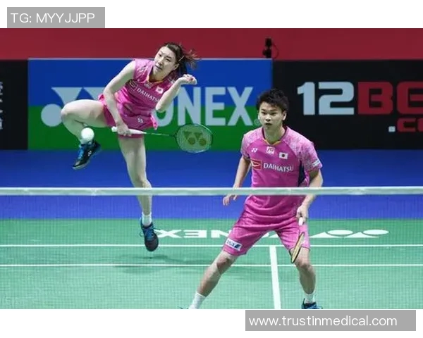 深圳羽毛球队战术分析:如何有效盯防对手提升比赛胜率 深圳羽毛球队战术分析:如何有效盯防对手提升比赛胜率