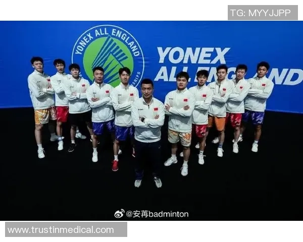 羽毛球意识排行榜揭晓武汉羽毛球队荣获第五名展现实力与潜力 羽毛球意识排行榜揭晓武汉羽毛球队荣获第五名展现实力与潜力