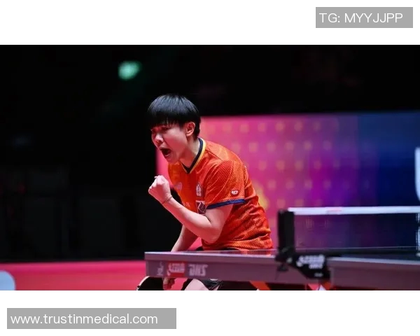 西安乒乓球队在世界杯积分榜上以75分稳居第一名引发关注 西安乒乓球队在世界杯积分榜上以75分稳居第一名引发关注