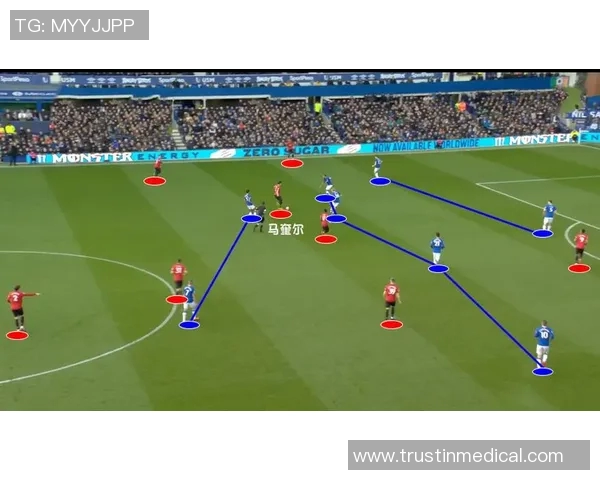 西安排球队边路渗透战术分析及其成效评估 西安排球队边路渗透战术分析及其成效评估