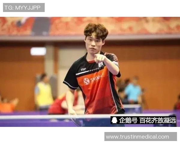 西安网球队在亚运会中的心理素质分析与表现评估 西安网球队在亚运会中的心理素质分析与表现评估