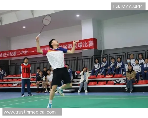 西安羽毛球队实力强劲荣登全国个人能力排行榜第三名 西安羽毛球队实力强劲荣登全国个人能力排行榜第三名