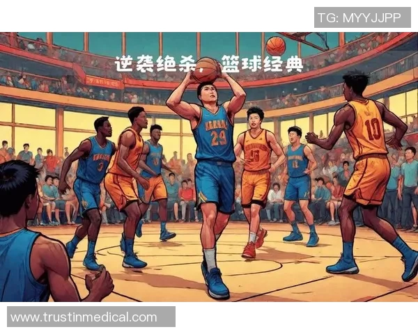 赛后分析:上海篮球队与重庆篮球队的战术对决与启示 赛后分析:上海篮球队与重庆篮球队的战术对决与启示