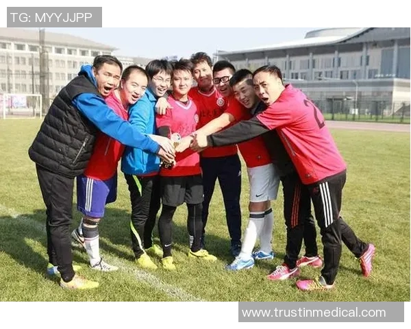 赛后复盘:成都足球队vs北京足球队的心理素质 赛后复盘:成都足球队vs北京足球队的心理素质