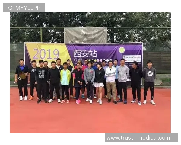 赛后分析:杭州网球队与西安网球队个人能力对比与表现评估 赛后分析:杭州网球队与西安网球队个人能力对比与表现评估