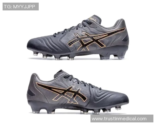 足球明星代言的足球鞋背后故事与他们的品牌选择分析 足球明星代言的足球鞋背后故事与他们的品牌选择分析