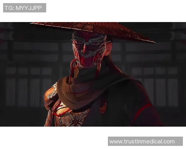 足球明星女友前后变化揭秘她们的风格与魅力演变之路 足球明星女友前后变化揭秘她们的风格与魅力演变之路