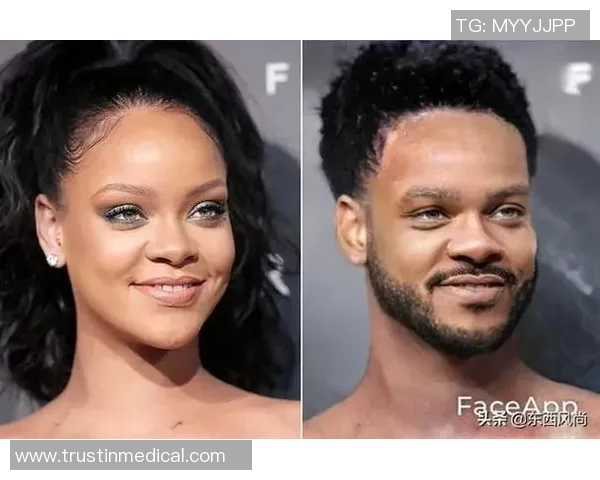 足球明星挑战变脸游戏展现幽默与才艺引发粉丝热议 足球明星挑战变脸游戏展现幽默与才艺引发粉丝热议