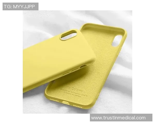 足球明星平板保护壳让你的设备更具个性与时尚感 足球明星平板保护壳让你的设备更具个性与时尚感