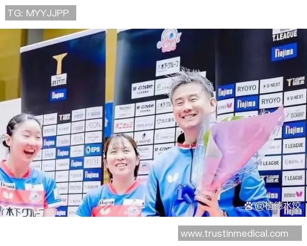 重庆乒乓球队团队协作引发热议背后的争议与思考 重庆乒乓球队团队协作引发热议背后的争议与思考