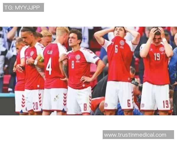 重庆足球队的节奏探秘：从历史到未来的全面分析与展望