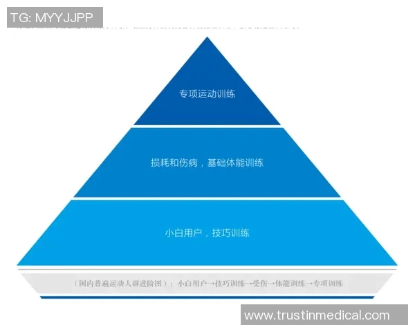 上海网球队耐力表现深度分析与训练策略探讨