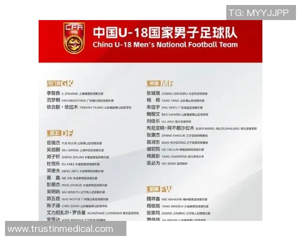 中国足球新篇章：国际明星球员的加盟与影响分析