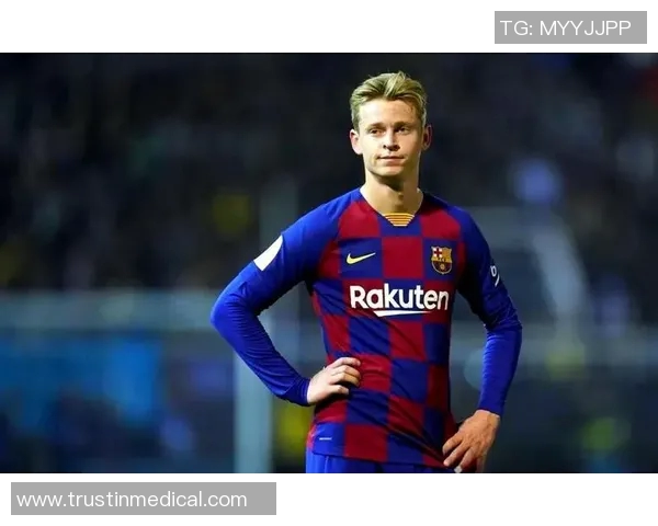 全球足球明星年薪对比分析揭示顶级球员收入差异与市场价值