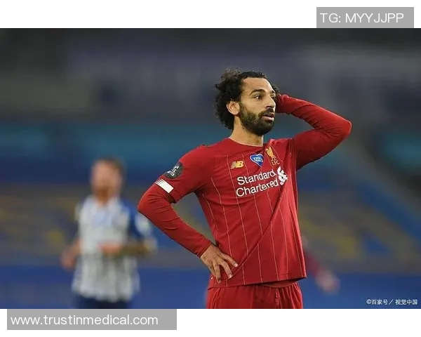 全球顶尖男子足球明星最新排名揭晓引发热议与关注