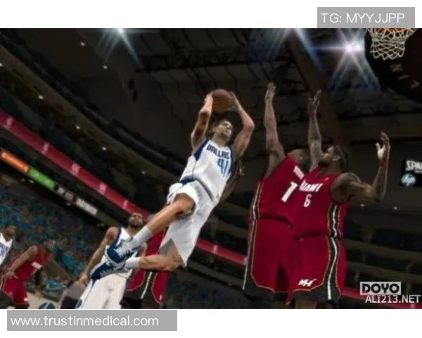 北京篮球队区域防守革新之路探索与实践分析