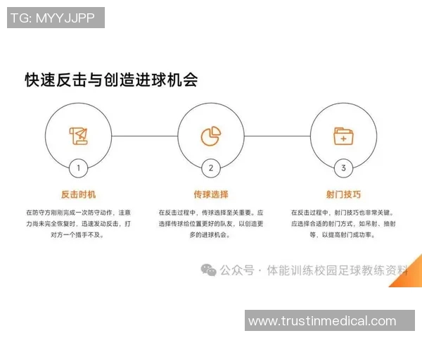 北京足球队整体压制战术的成效与不足分析