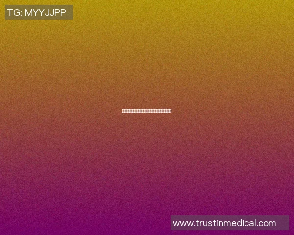 南京排球队在欧锦赛中的精彩表现与状态分析