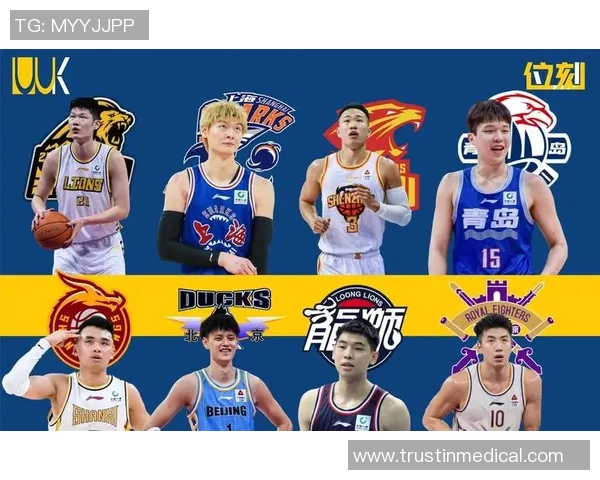 南京篮球队技术实力强劲荣登全国篮球技术排行榜第六位