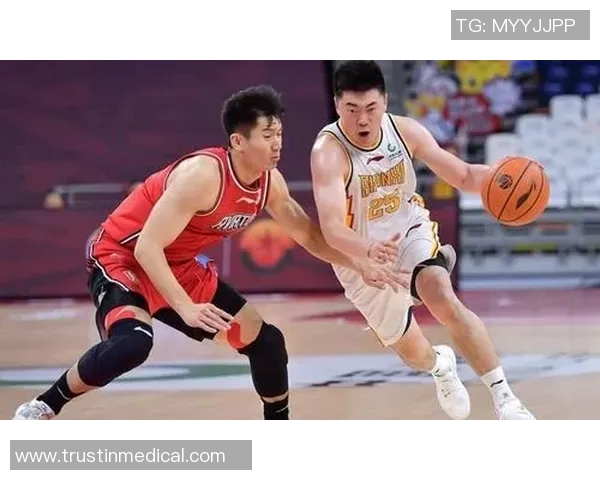 南京篮球队与北京篮球队赛后战术分析与复盘探讨